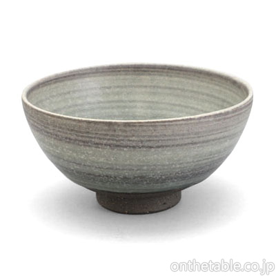 加藤浩司