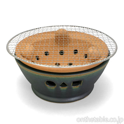 中村文夫