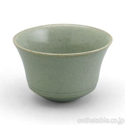 石井佐枝