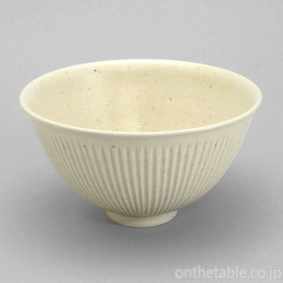 堀仁憲