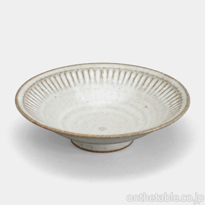 廣川温