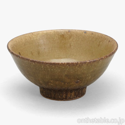 廣川温