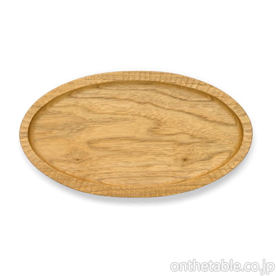 門間和沙