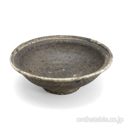 稲吉善光