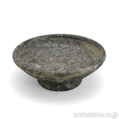 稲吉善光