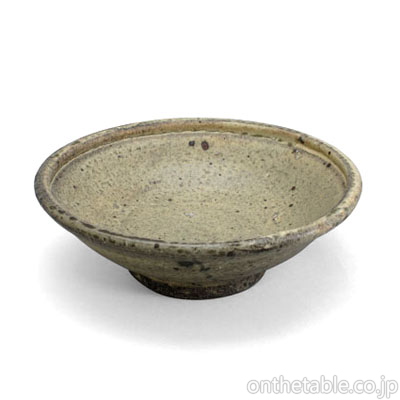 稲吉善光