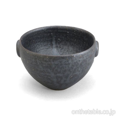 西村俊彦