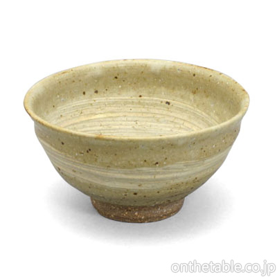 羽石修二