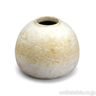 羽石修二