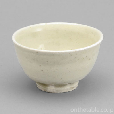 梶原靖元