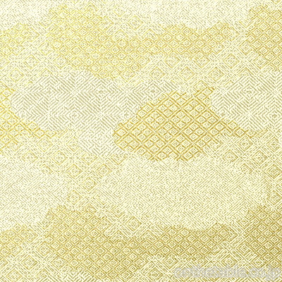 西陣織(立野矢)