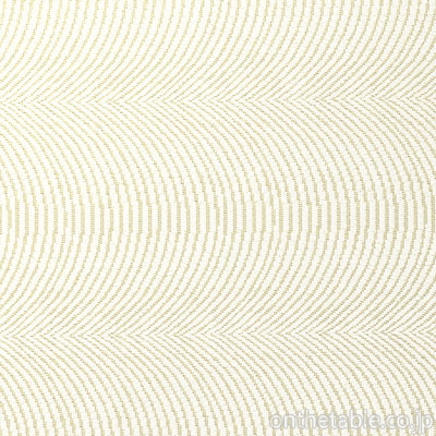 西陣織(立野矢)
