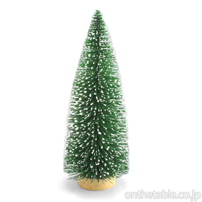 &Kアムステルダム クリスマスオブジェ