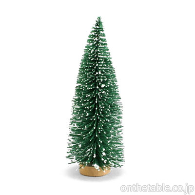 &Kｱﾑｽﾃﾙﾀﾞﾑ  ｸﾘｽﾏｽｵﾌﾞｼﾞｪ