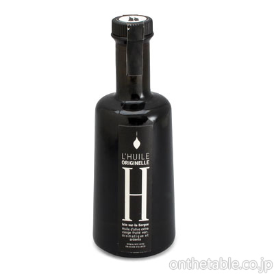 DOMAINELEOS