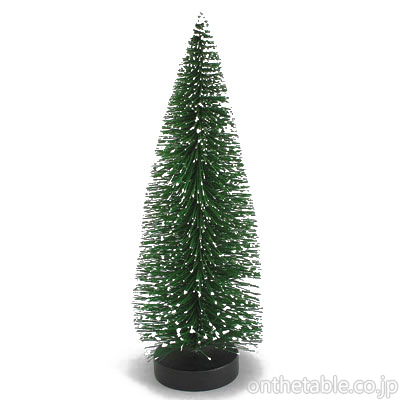 ASA クリスマスオブジェ