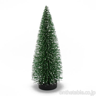 ASA クリスマスオブジェ