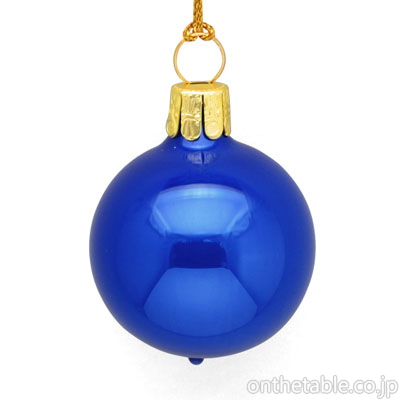 クリスマスオーナメント