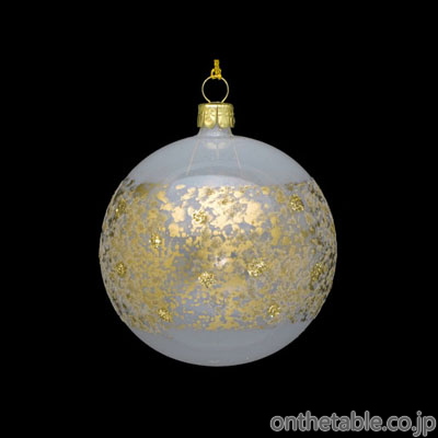 グッドウィル クリスマスオーナメント