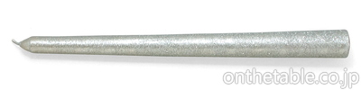 メゾンドゥモンド