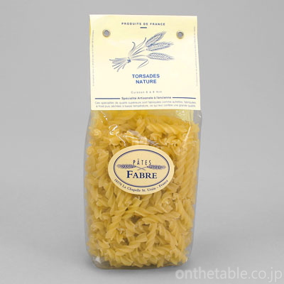 FABRE