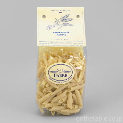 FABRE