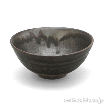 唐津焼 土屋由起子