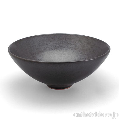 佐藤潤