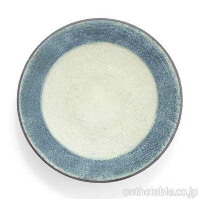 丹波立杭焼 市野雅利