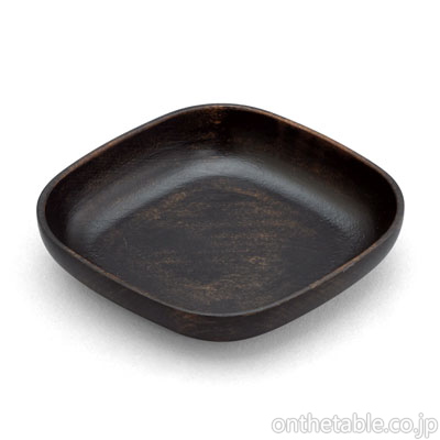 輪島塗(蔦屋漆器)