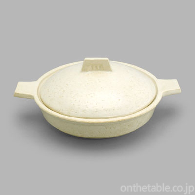 伊賀焼(長谷園)