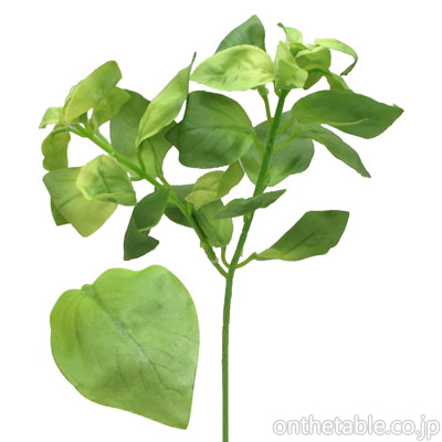 ボブクラフト 造花