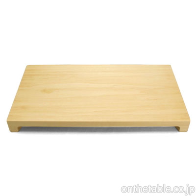 テスク