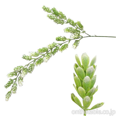 造花