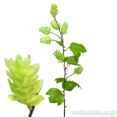 造花