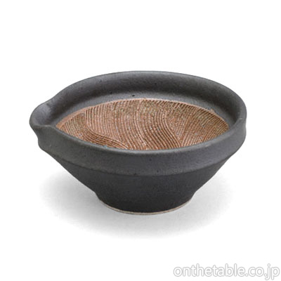 山只華陶苑