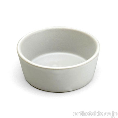ｼｭﾛ  炻器