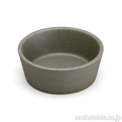 ｼｭﾛ  炻器