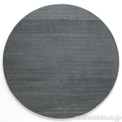 田中恒子