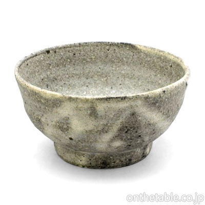 田鶴濱守人