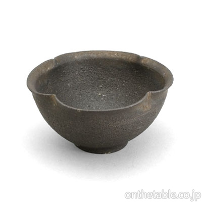 小林耶摩人