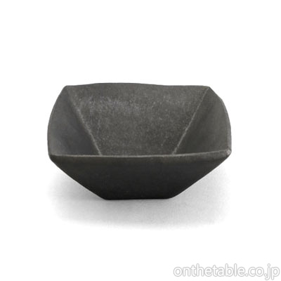 松本圭嗣