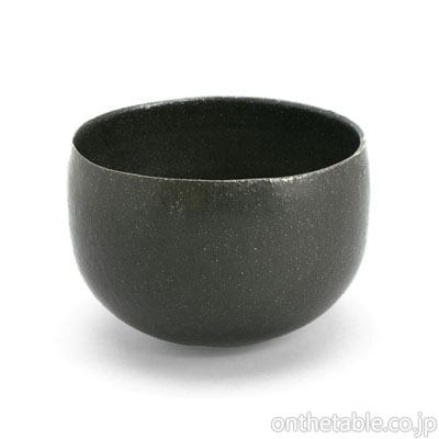 吉田直嗣