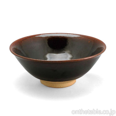 福森道歩