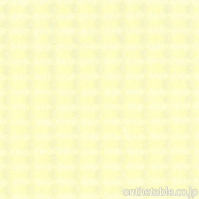 平和紙業 金閣