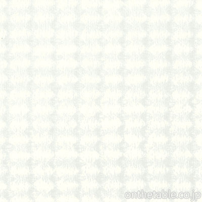 平和紙業 金閣