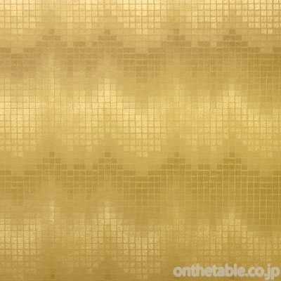 平和紙業 ハイボーン