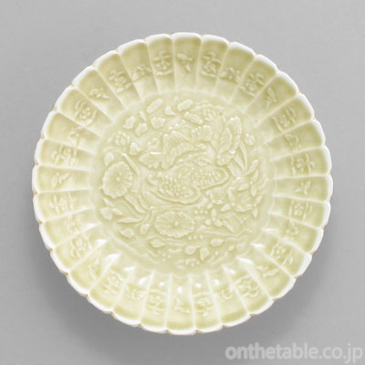 中華 原田譲