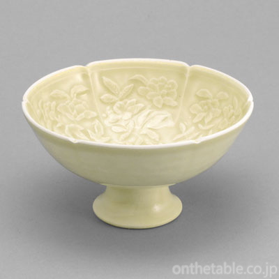 中華 原田譲
