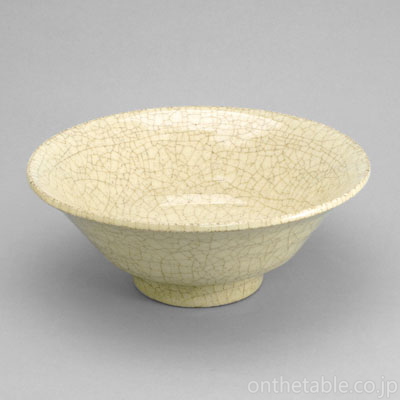 増田勉